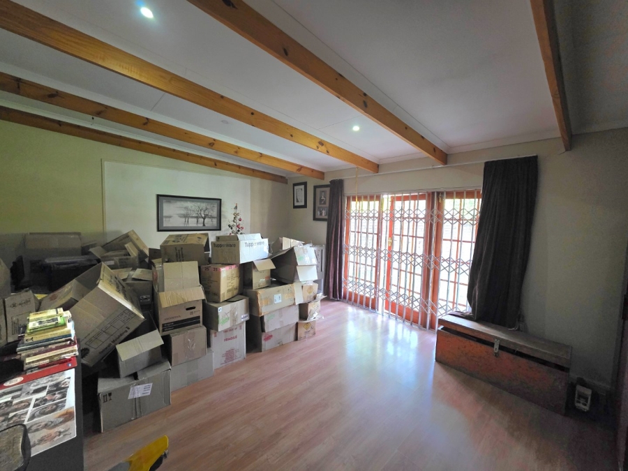 4 Bedroom Property for Sale in Panorama Free State
